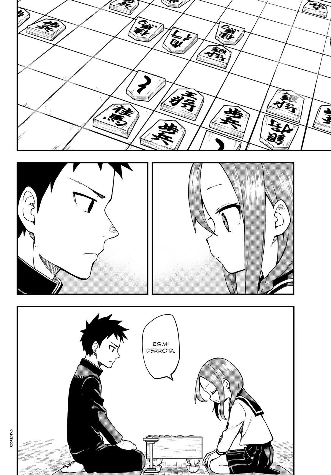 Capitulo 186 page 5