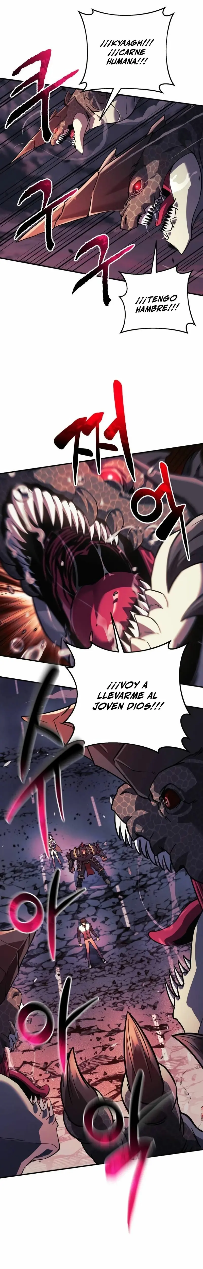 Capitulo 87 page 27