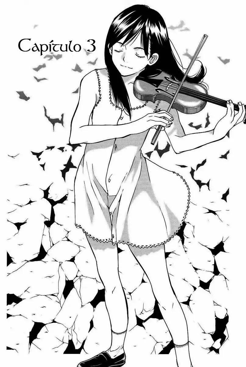 Capitulo 3 page 2