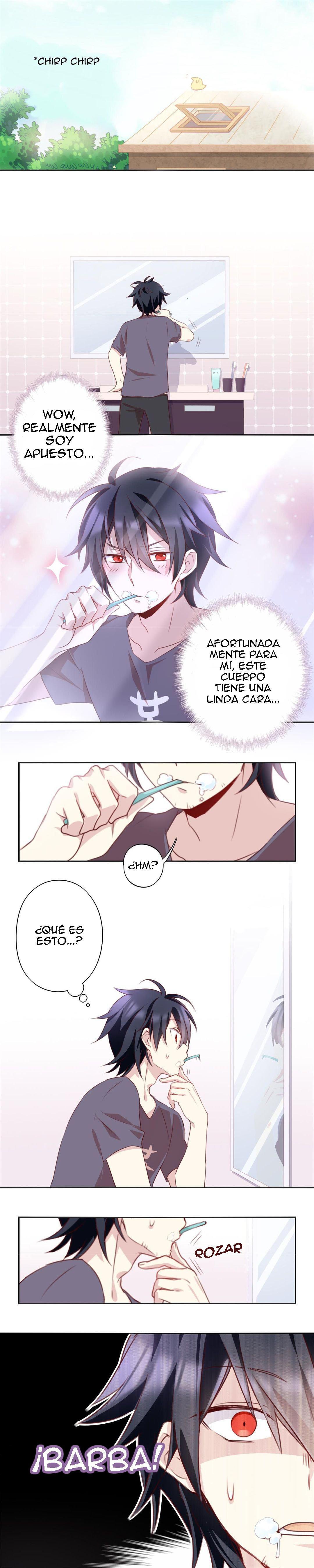 Capitulo 10 page 5