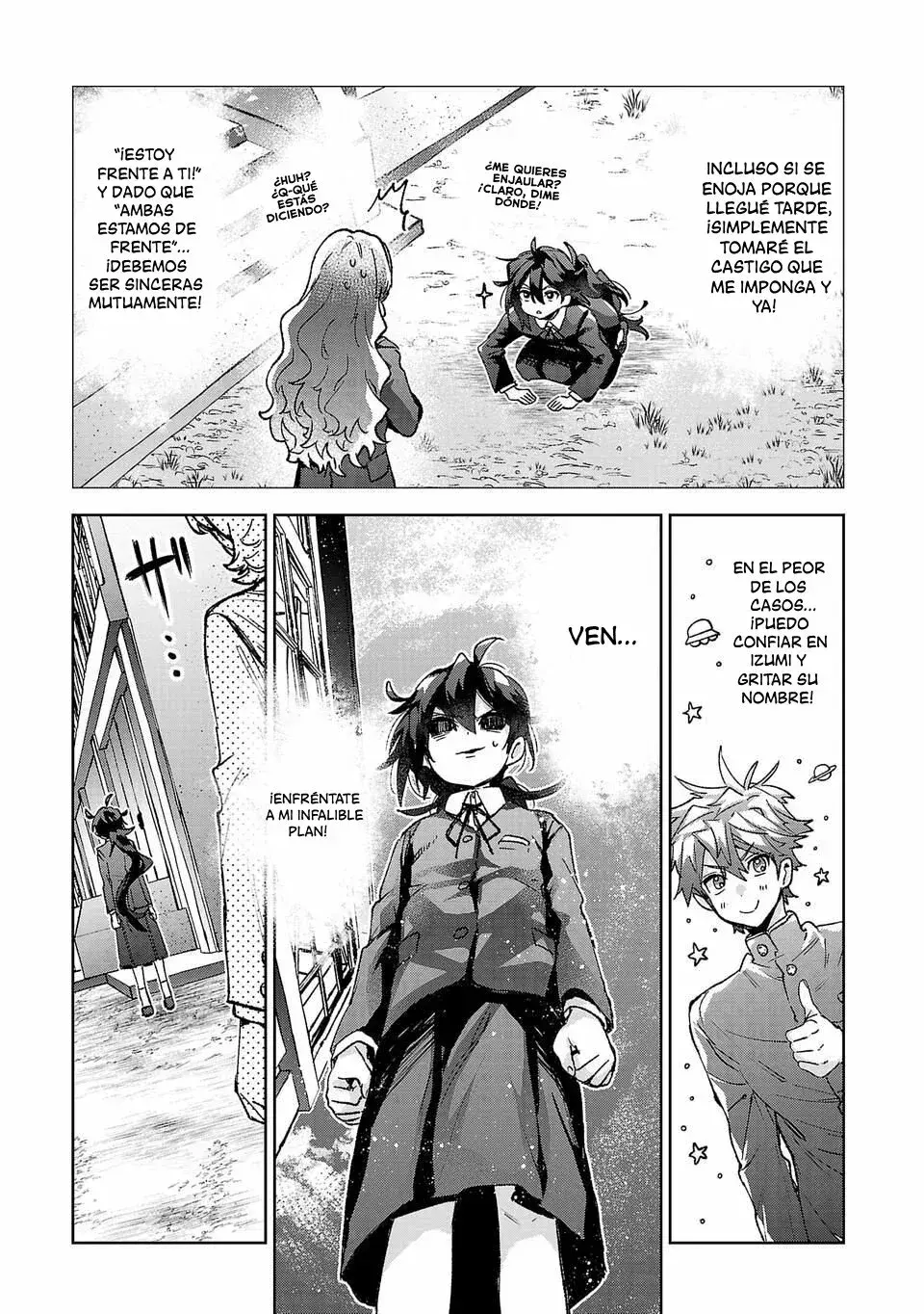 Capitulo 3 page 7