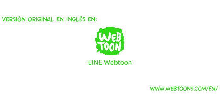 Capitulo 97 page 47