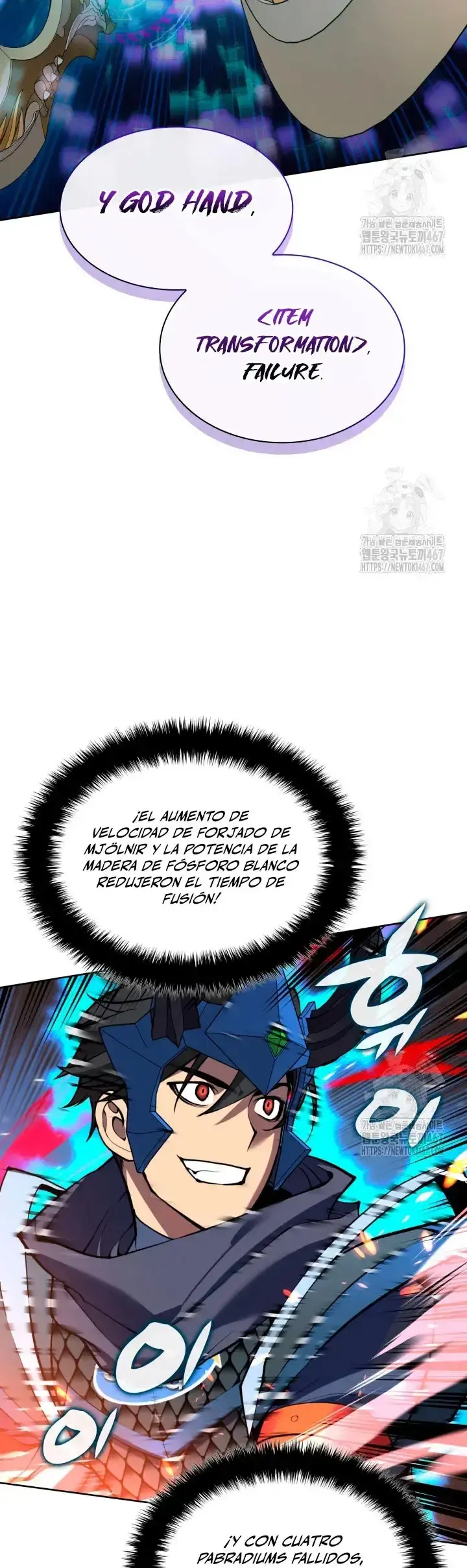 Capitulo 265 page 17