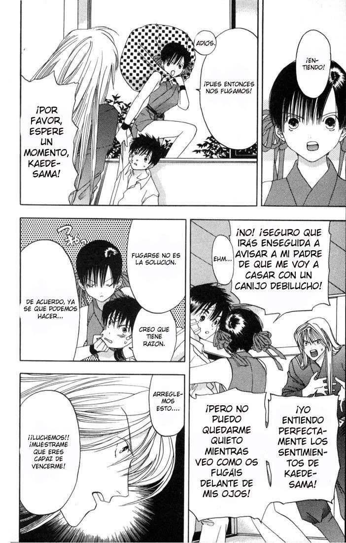 Capitulo 1 page 67