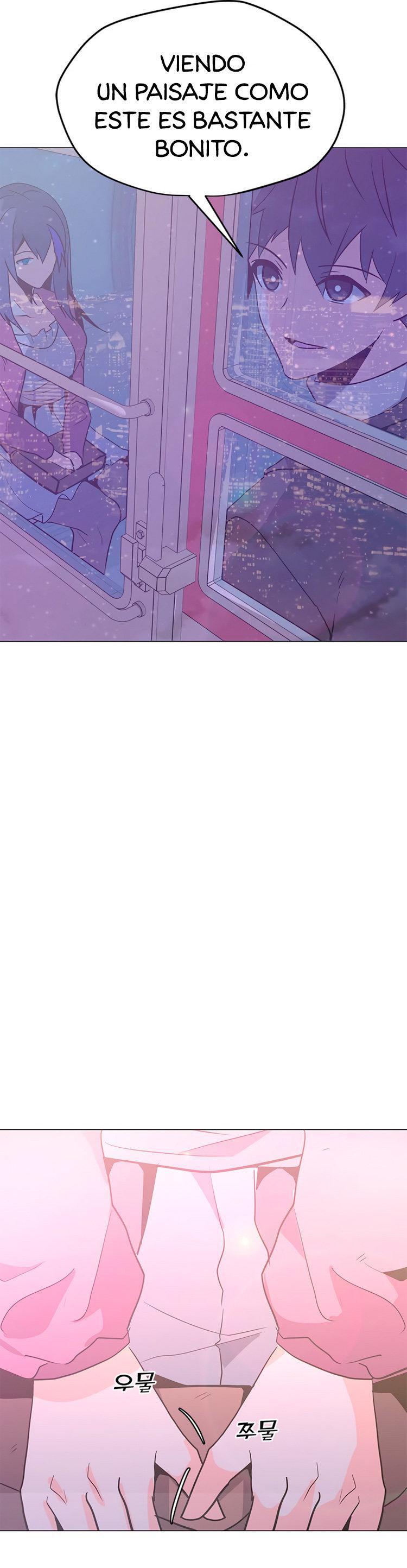 Capitulo 74 page 45