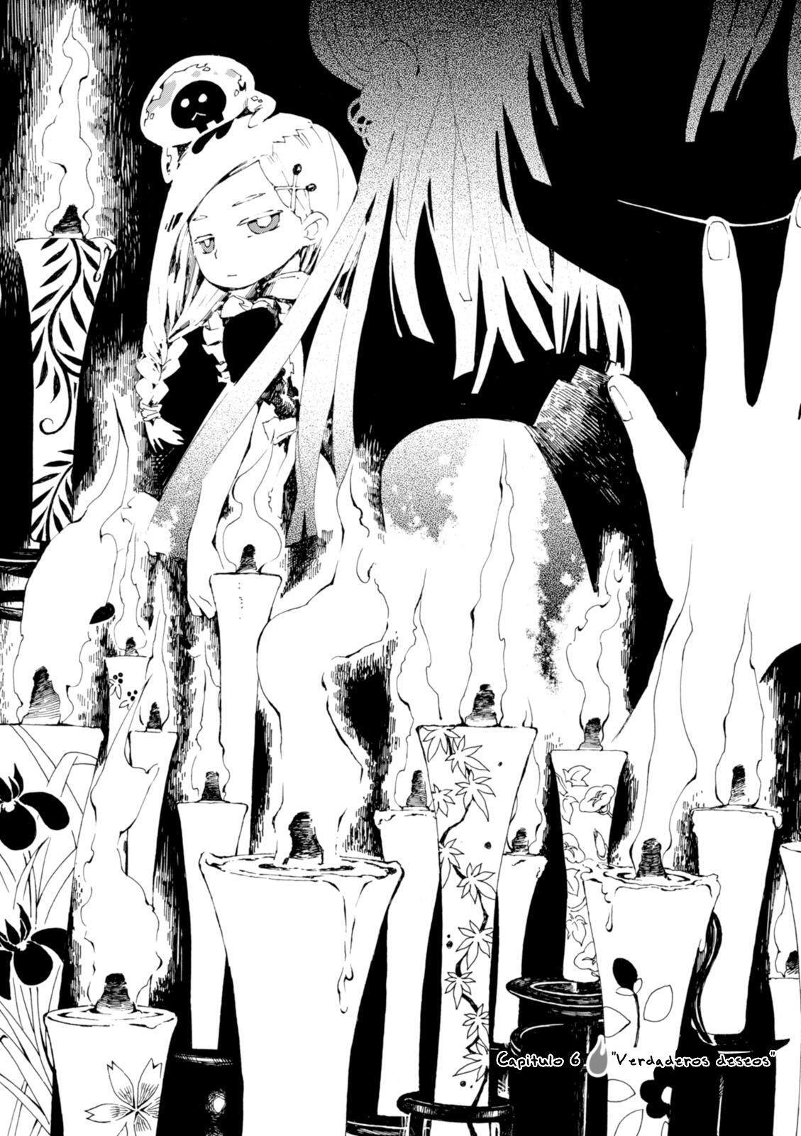 Capitulo 6 page 2