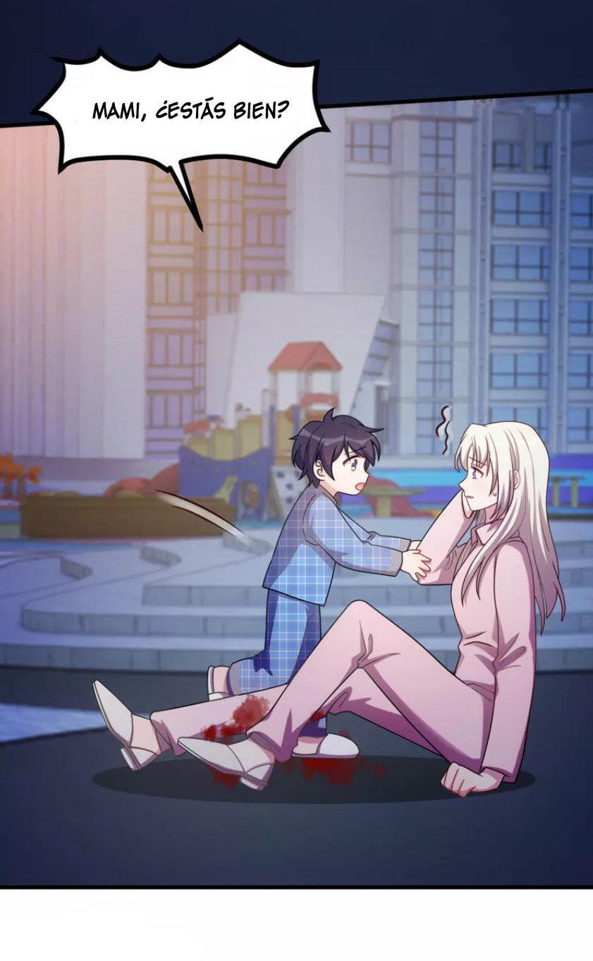 Capitulo 182 page 12