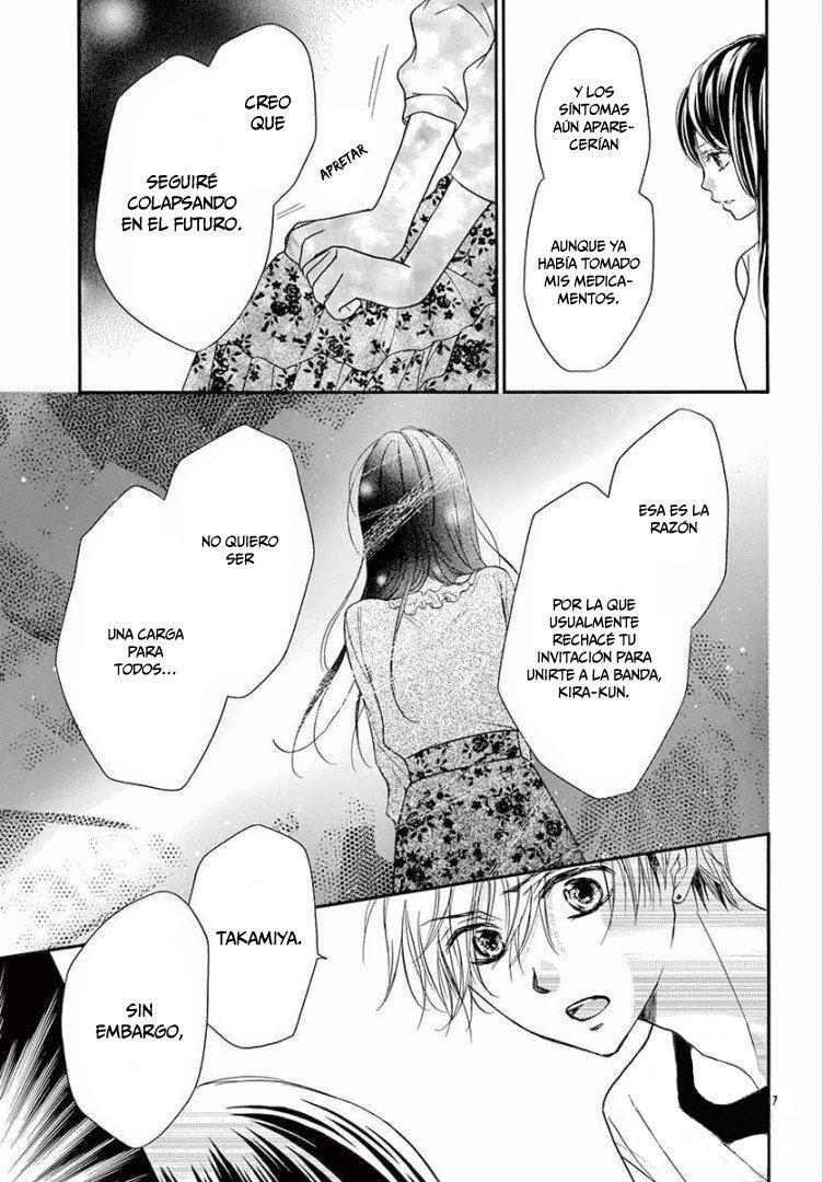 Capitulo 14 page 8