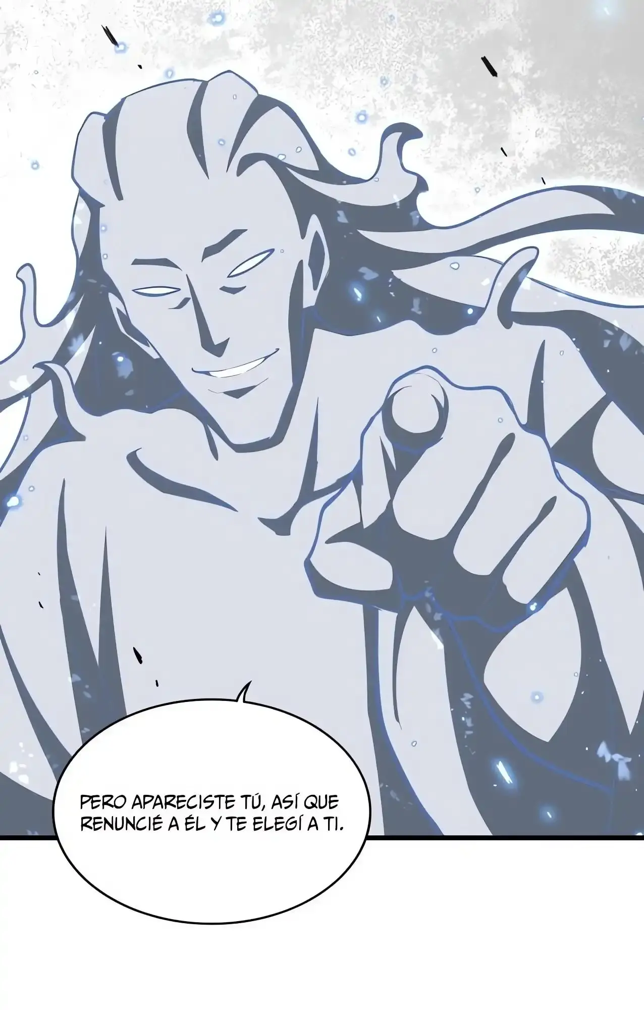 Capitulo 367 page 9