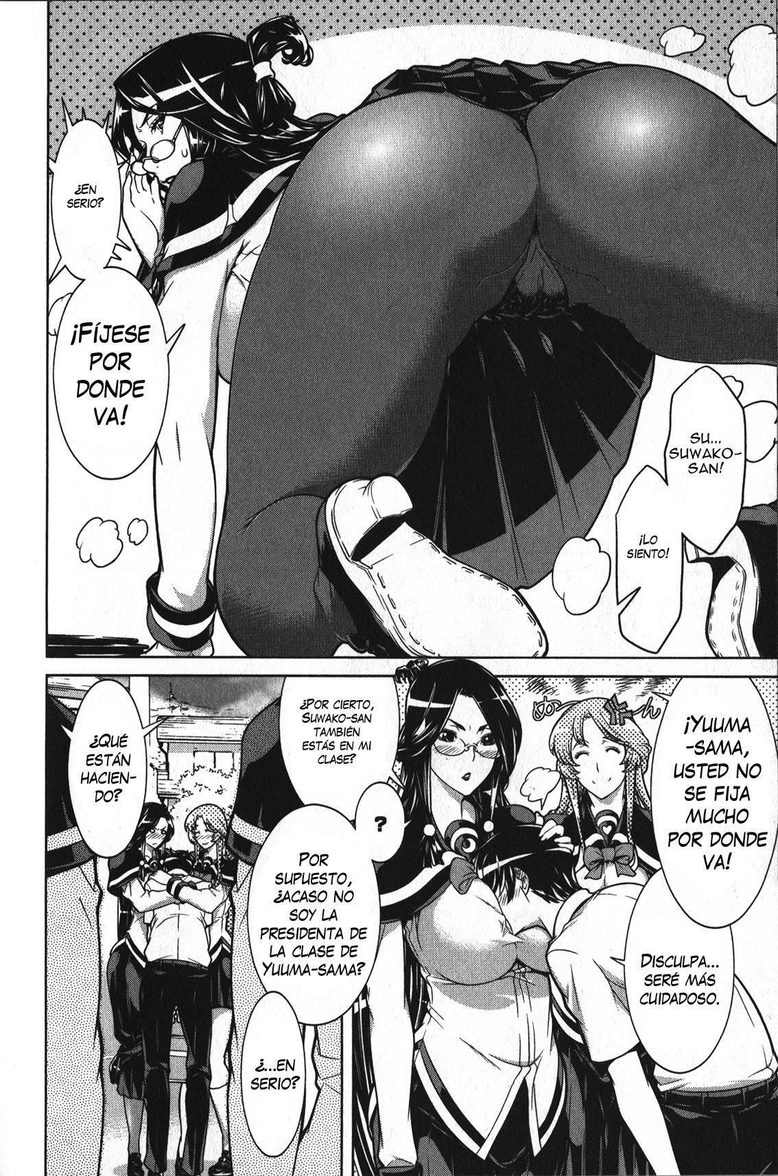 Capitulo 8.1 page 4