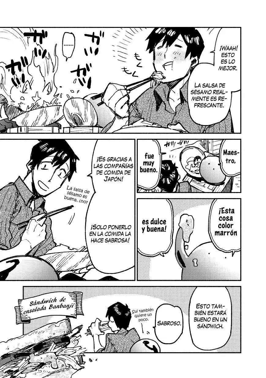 Capitulo 20 page 22
