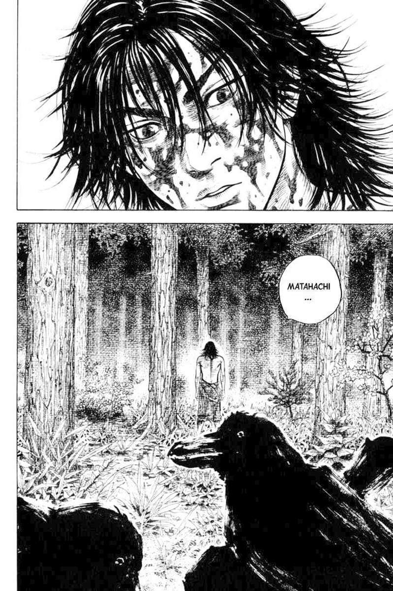 Capitulo 7 page 24