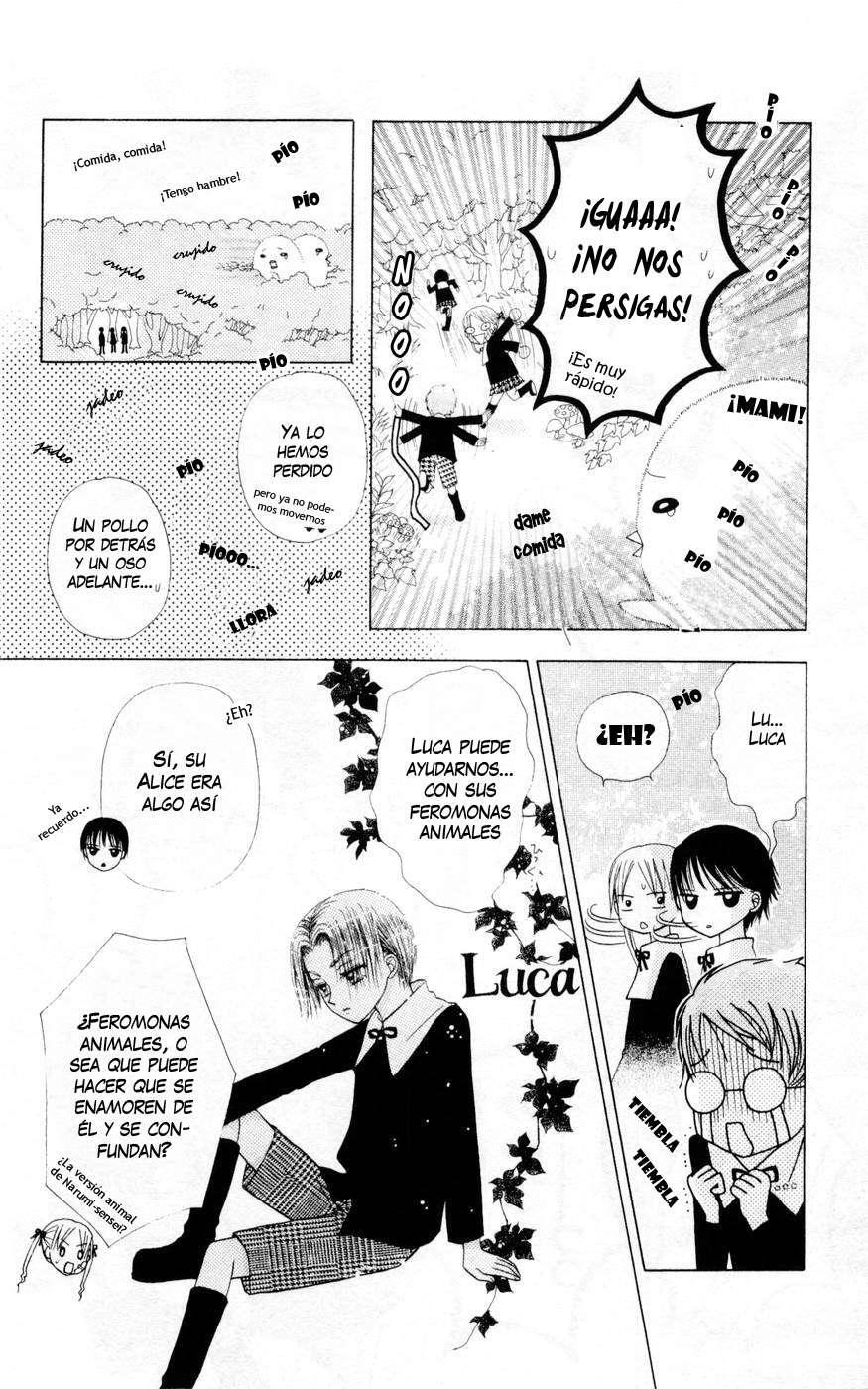 Capitulo 4 page 26