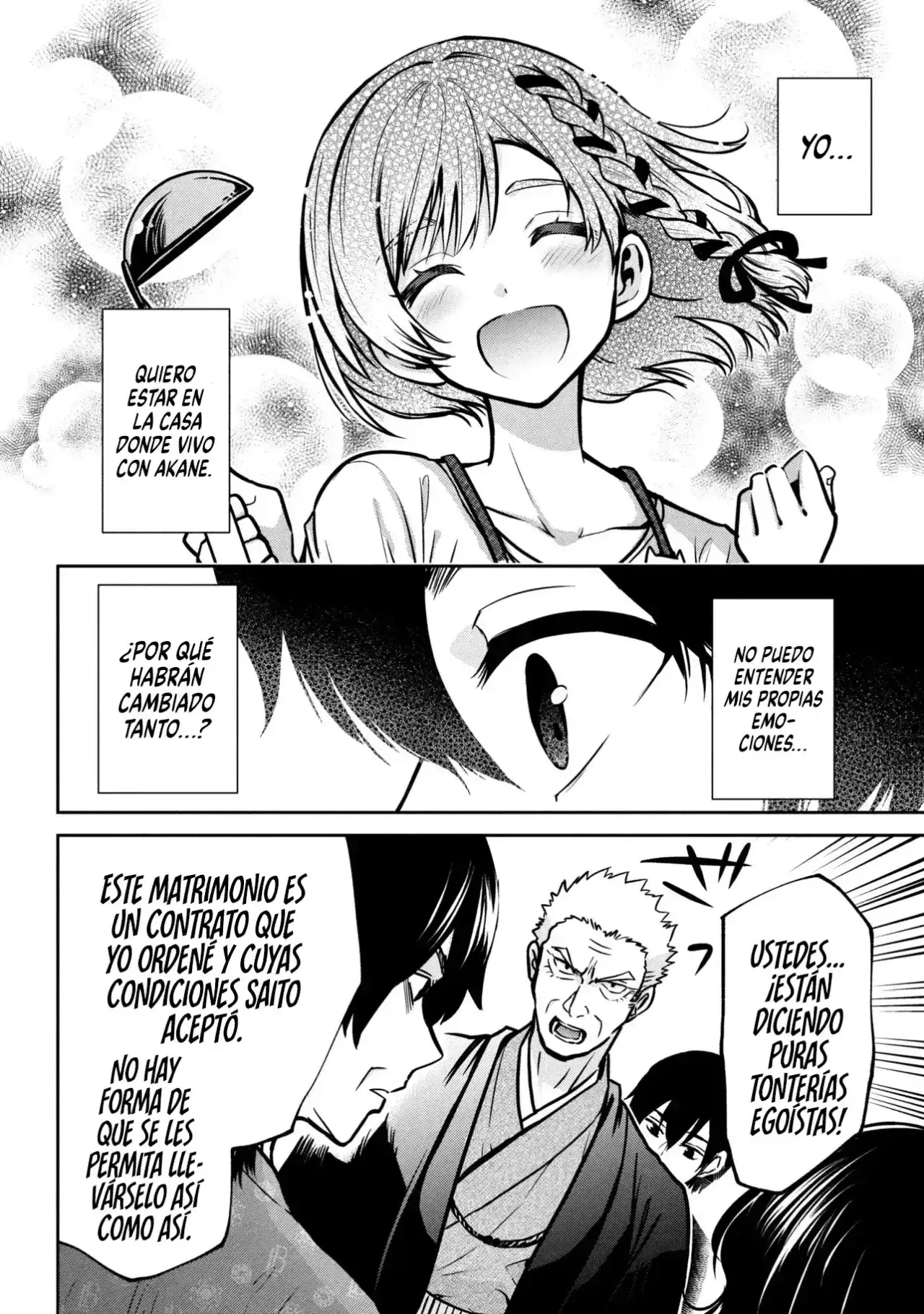 Capitulo 49 page 26