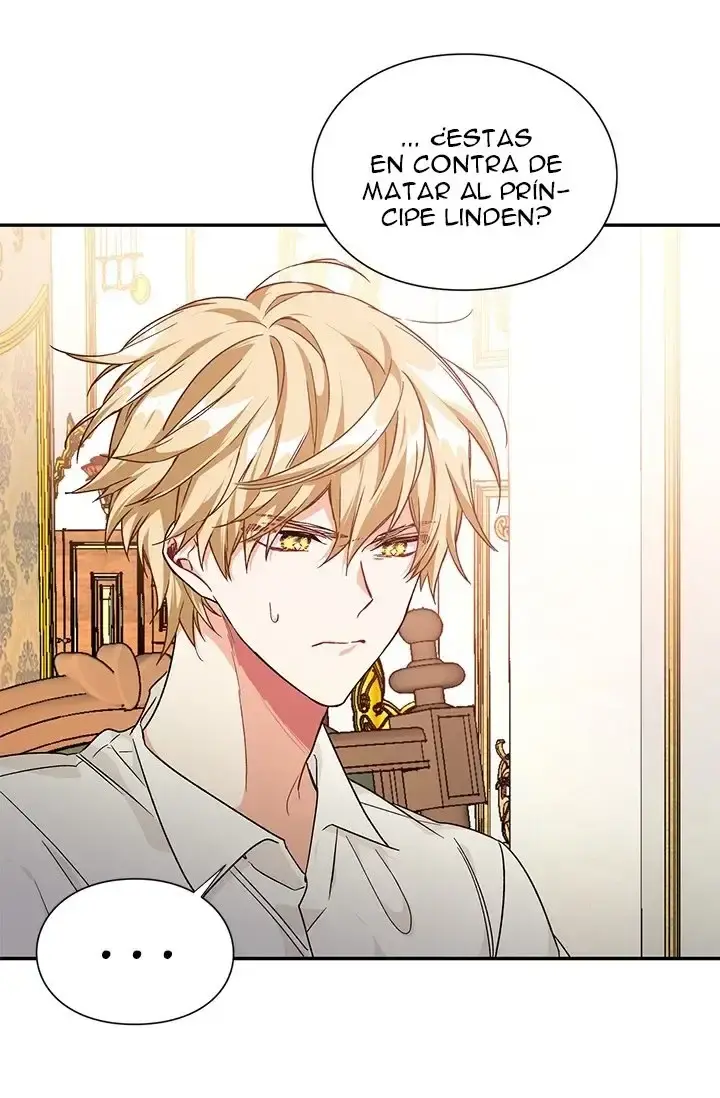 Capitulo 128 page 14