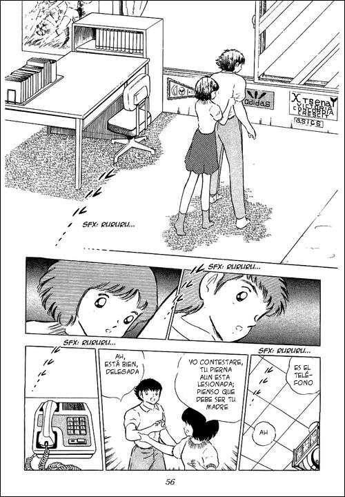 Capitulo 85 page 49