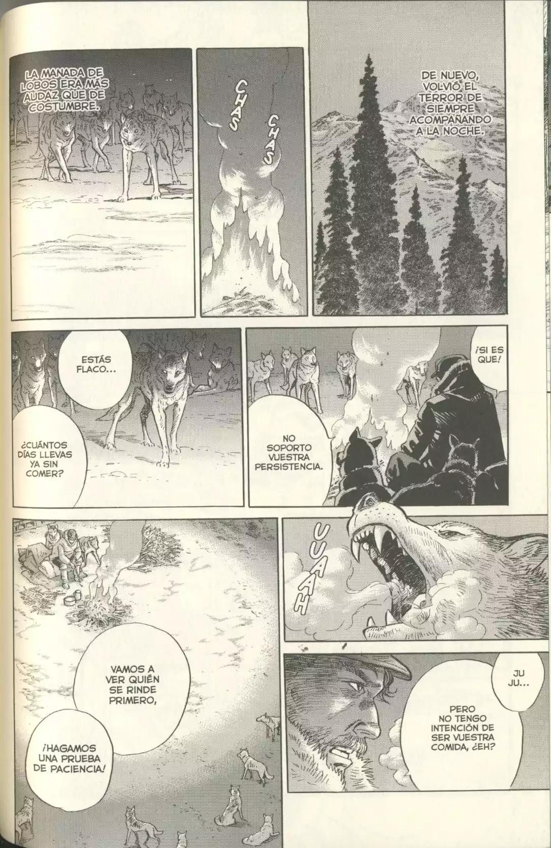Capitulo 2 page 35