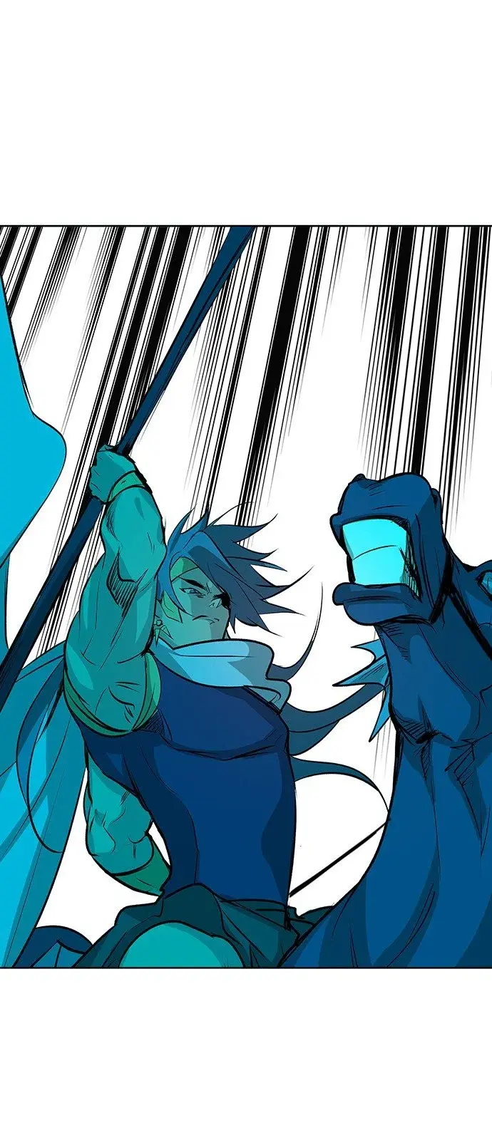 Capitulo 105 page 31