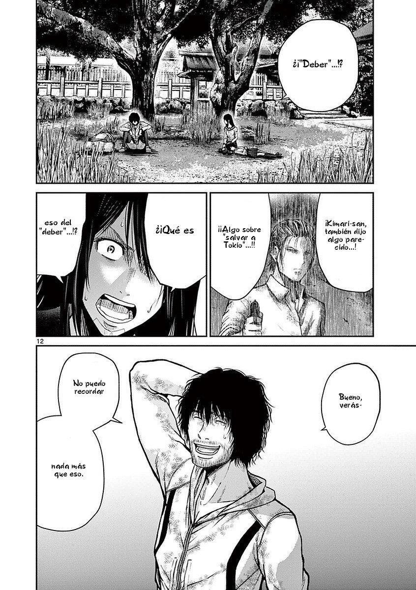 Capitulo 13 page 11