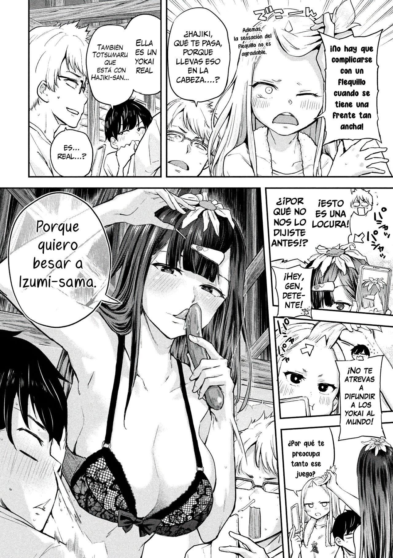 Capitulo 4 page 4