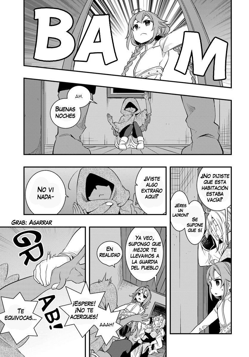 Capitulo 21 page 24