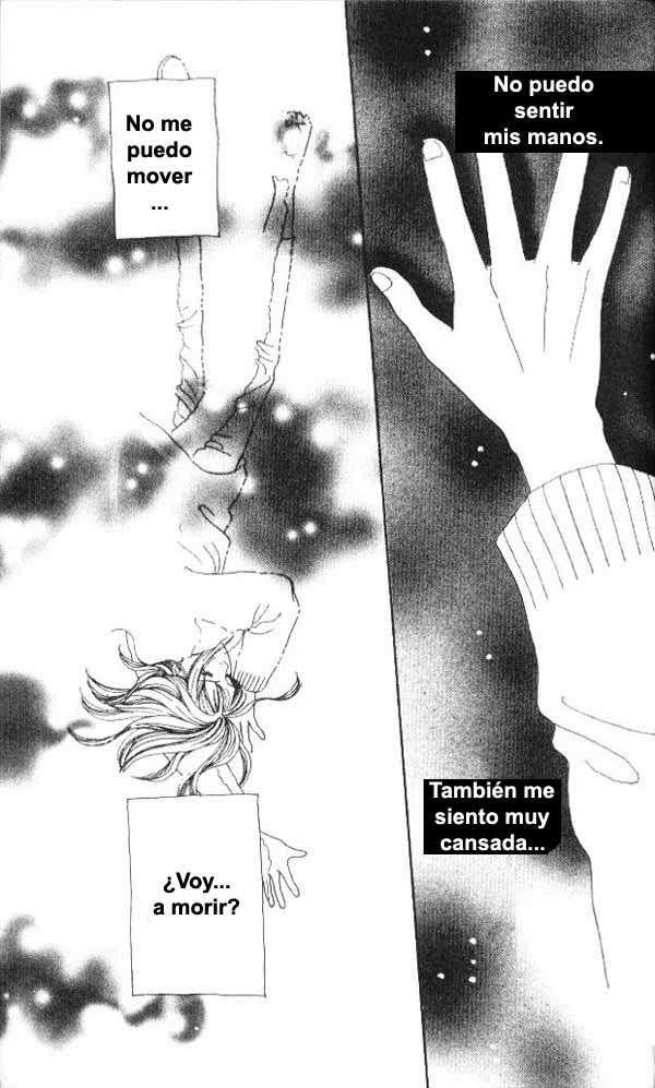 Capitulo 79 page 9