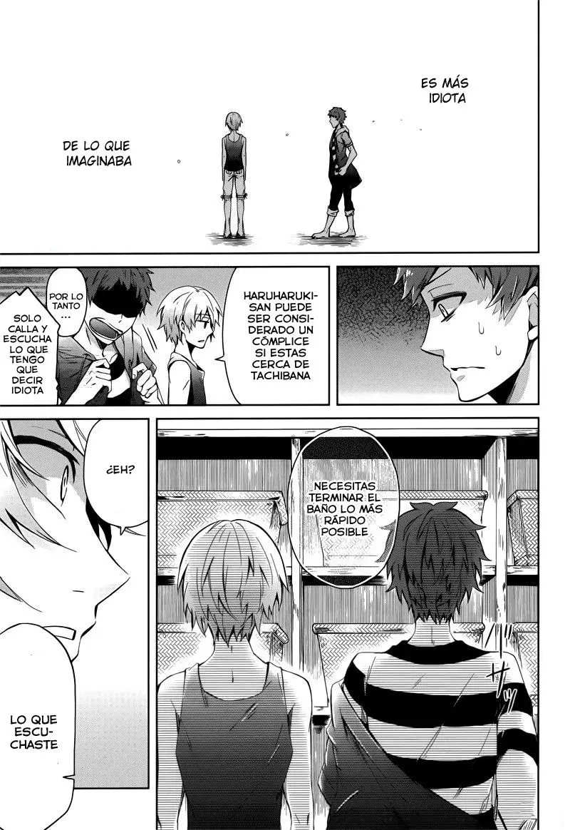 Capitulo 36 page 13