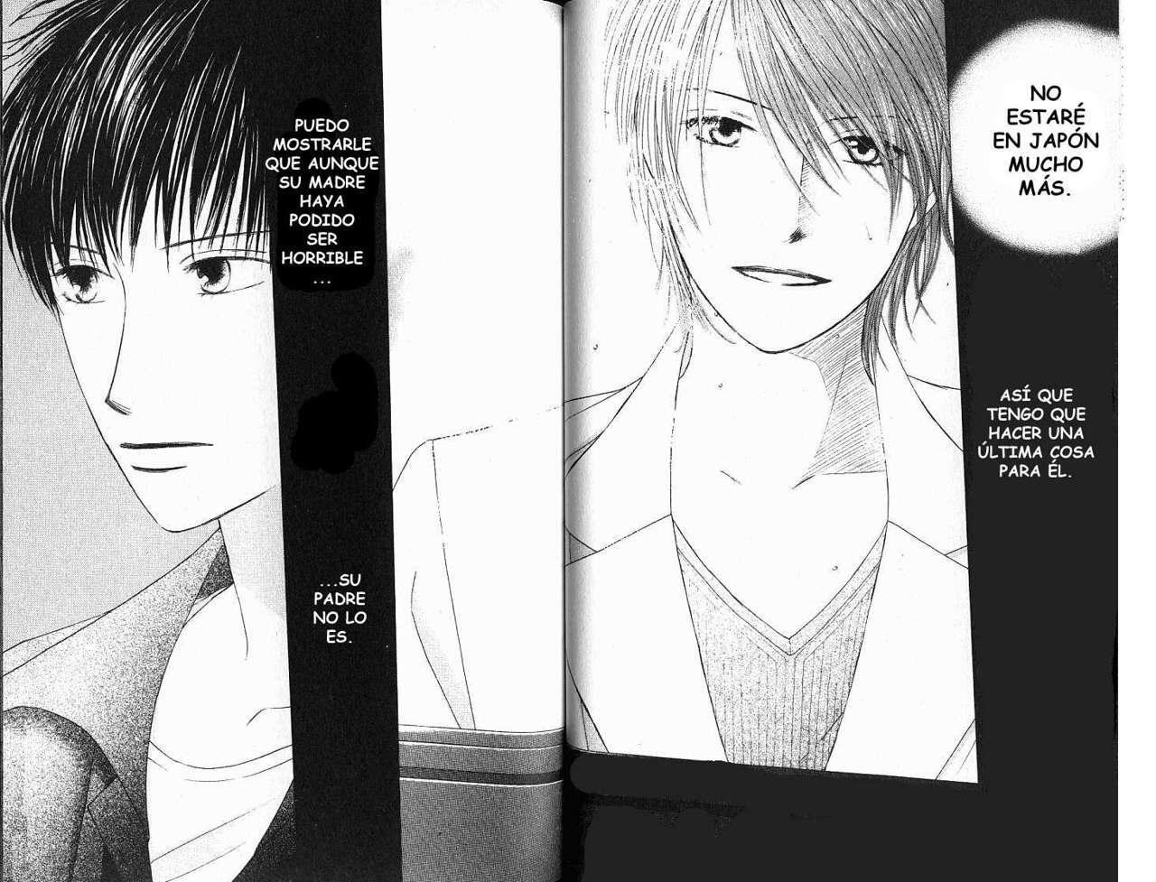 Capitulo 85 page 7