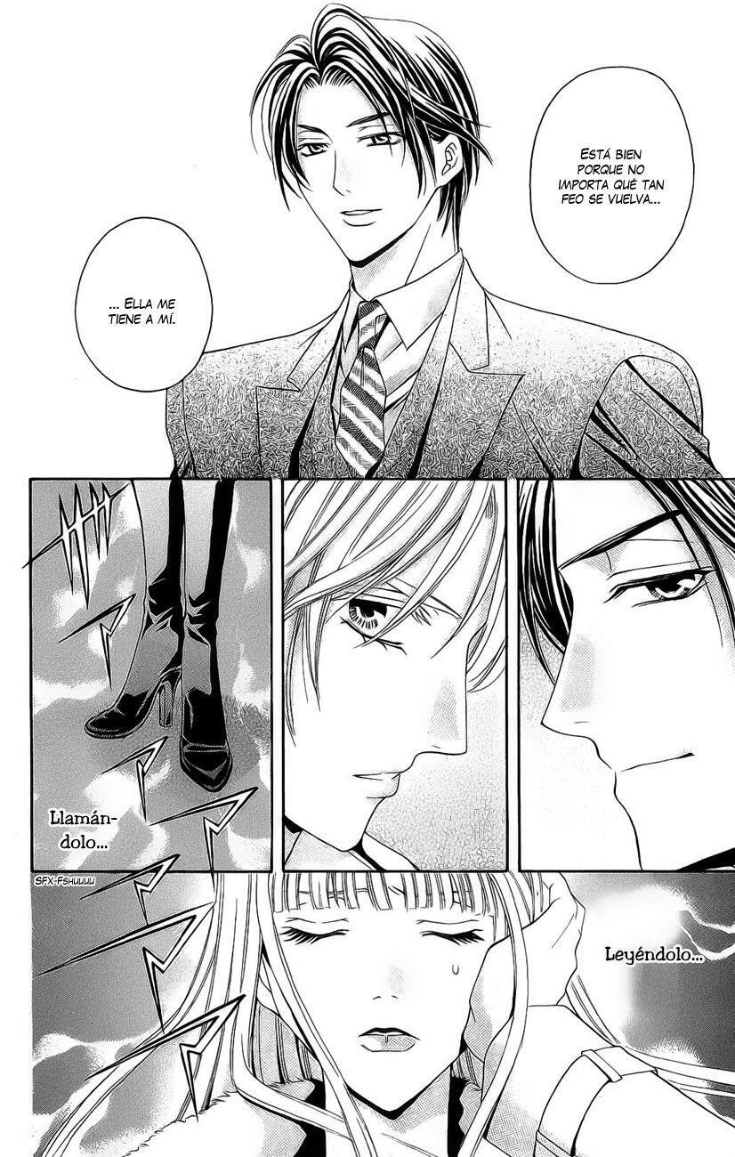 Capitulo 17 page 28
