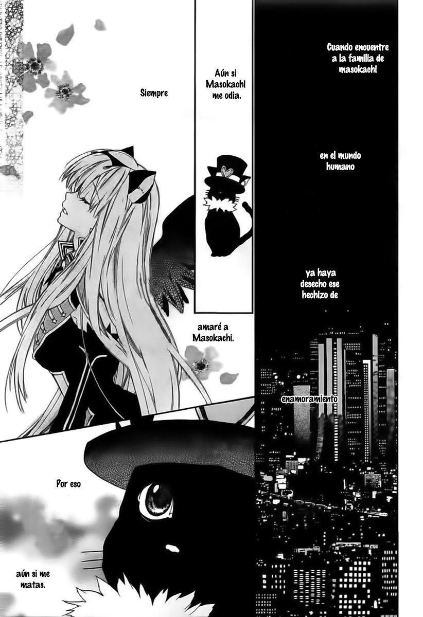 Capitulo 12 page 27