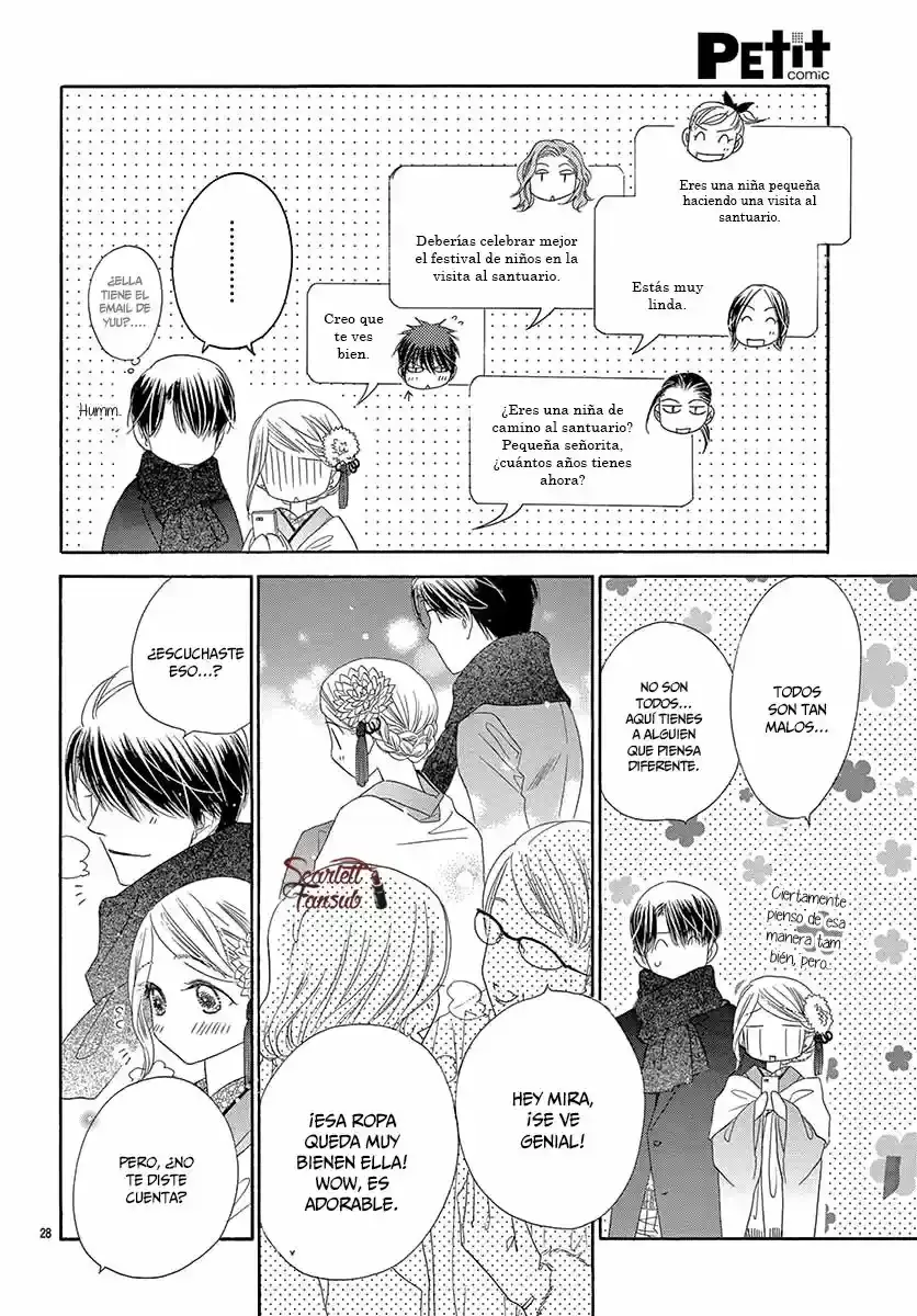 Capitulo 35 page 31