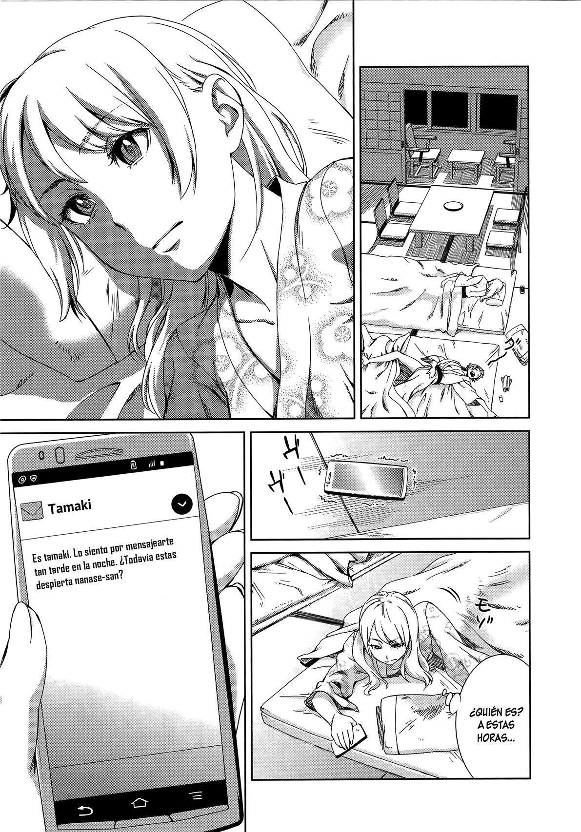 Capitulo 5 page 19