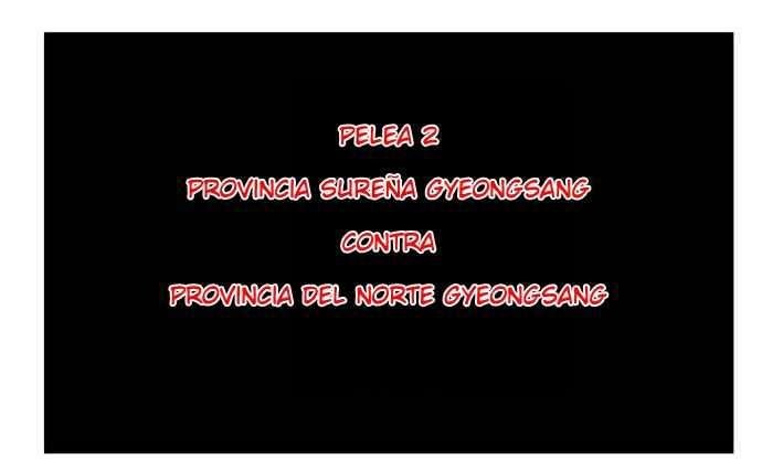 Capitulo 70.2 page 16