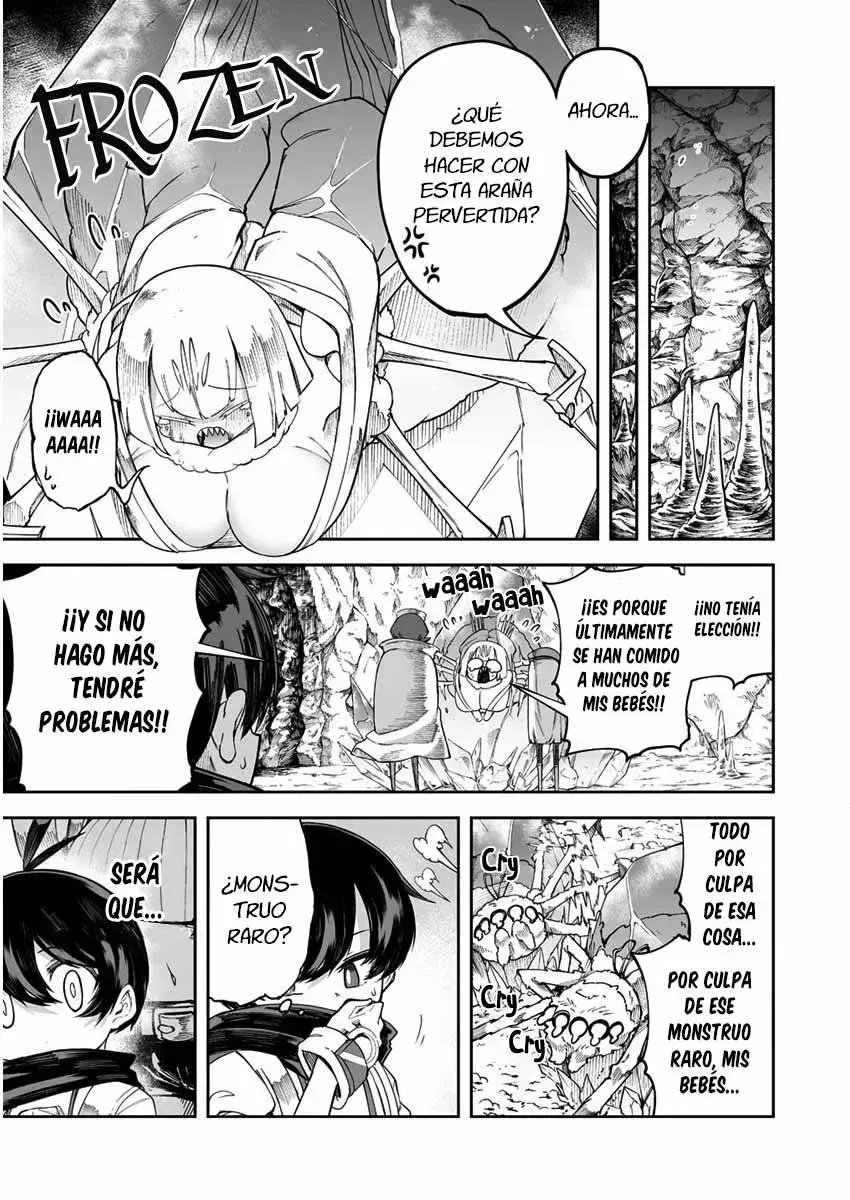 Capitulo 29 page 27