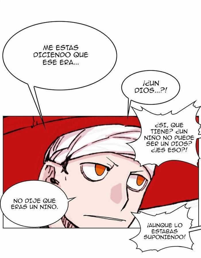 Capitulo 95 page 16