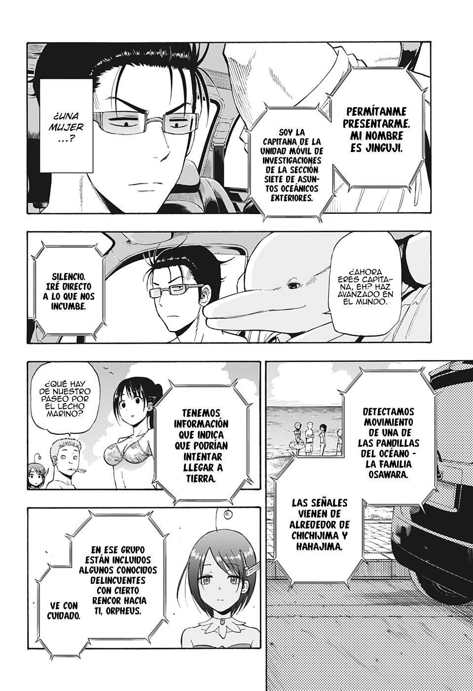 Capitulo 8 page 7