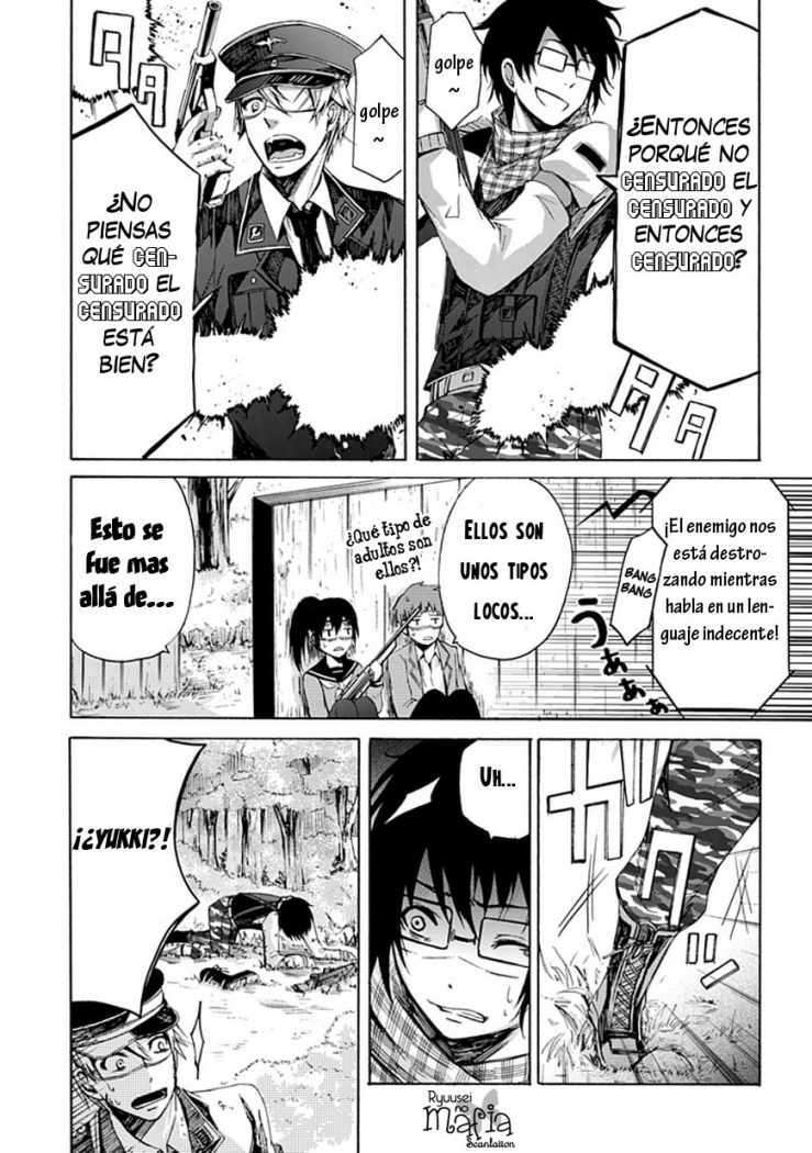 Capitulo 0 page 29