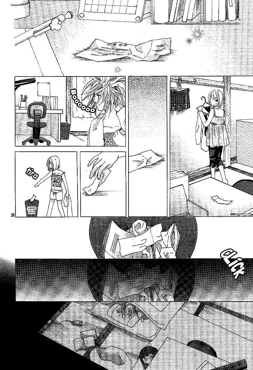 Capitulo 9 page 26