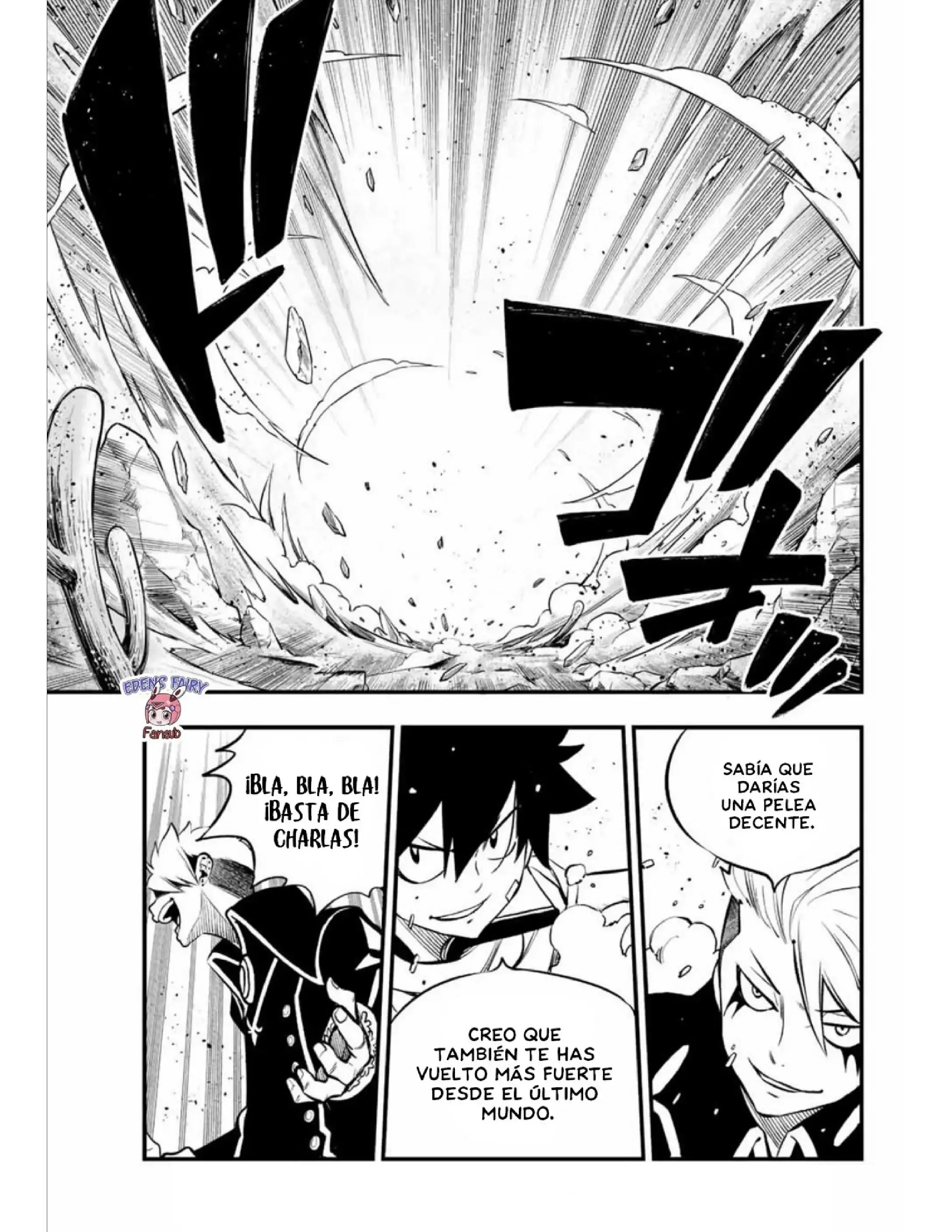 Capitulo 238 page 16
