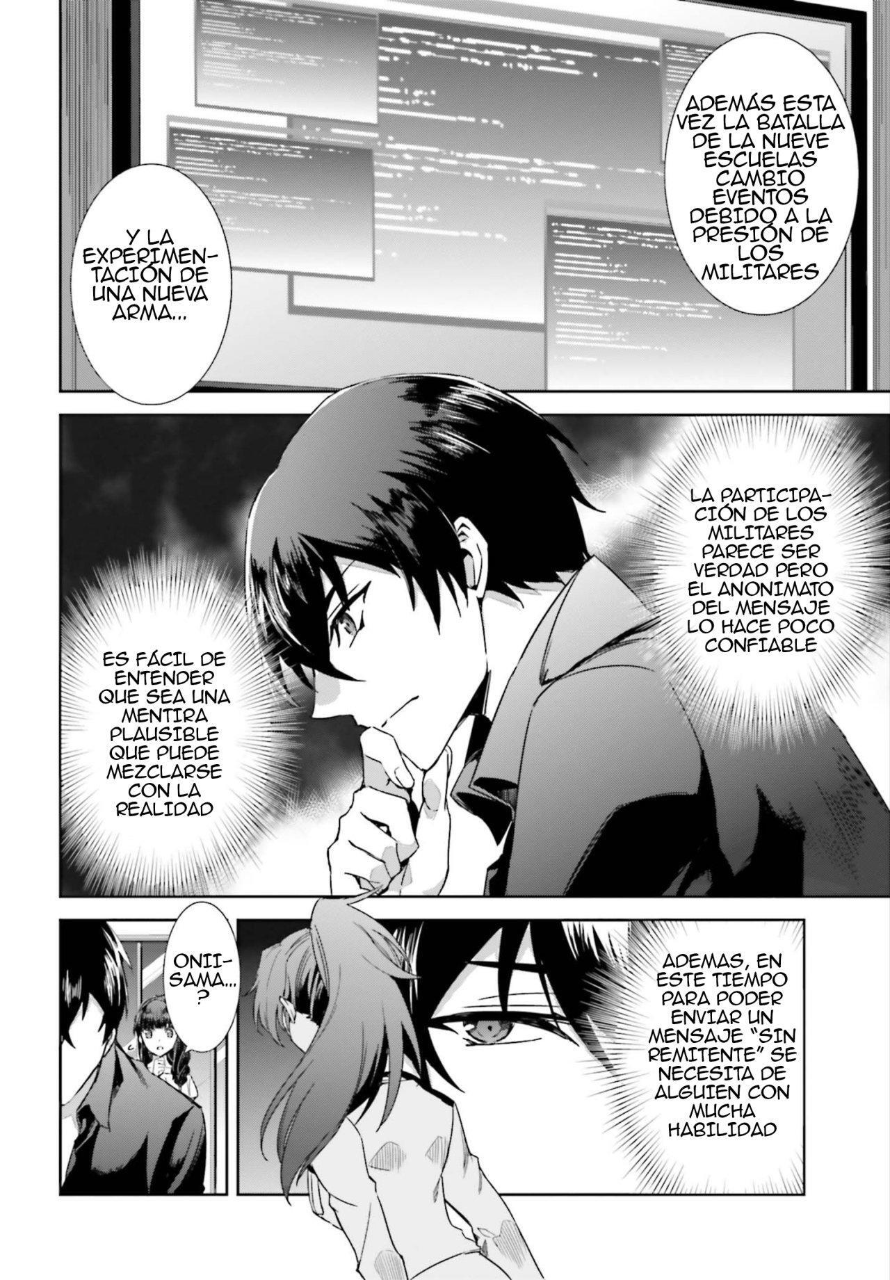 Capitulo 2 page 23