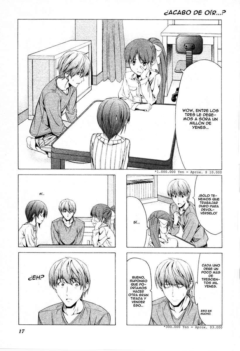 Capitulo 45 page 2