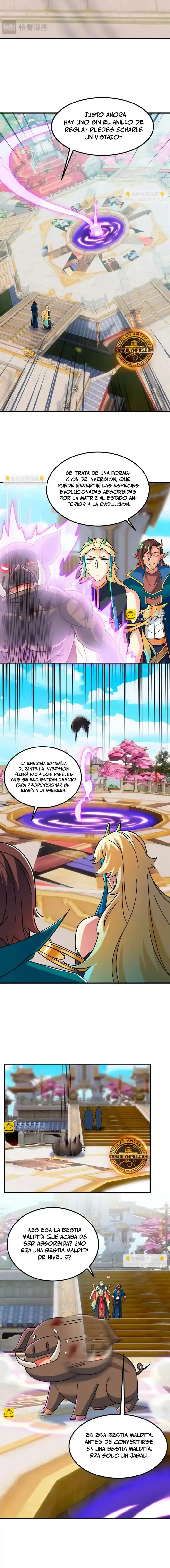 Capitulo 319 page 3