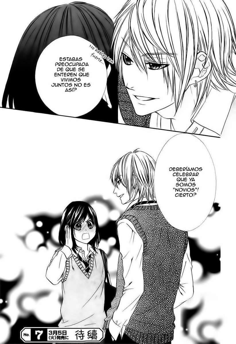 Capitulo 7 page 28