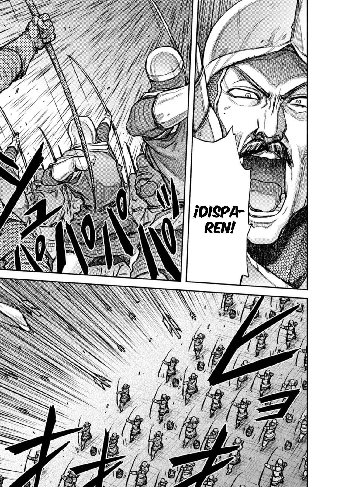 Capitulo 42 page 5