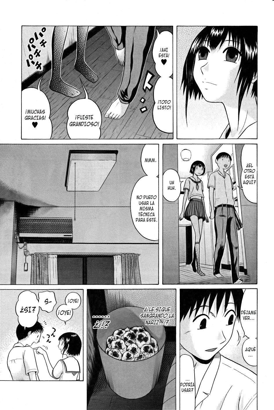 Capitulo 44 page 12