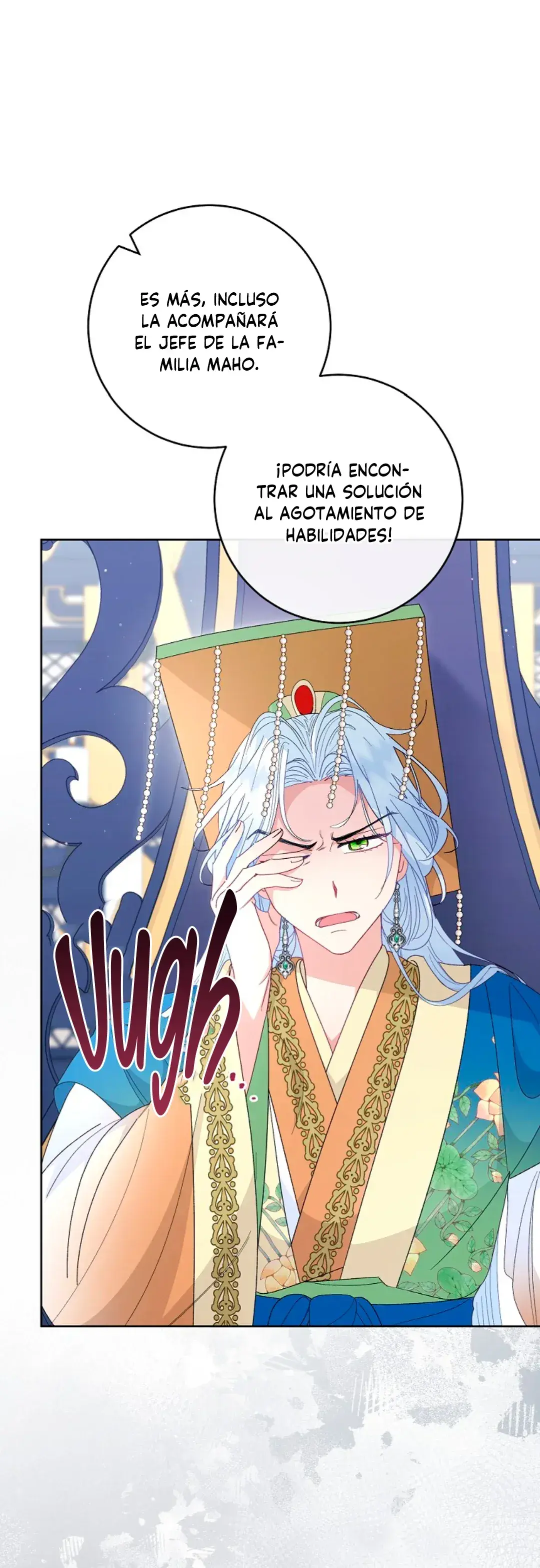 Capitulo 96 page 10