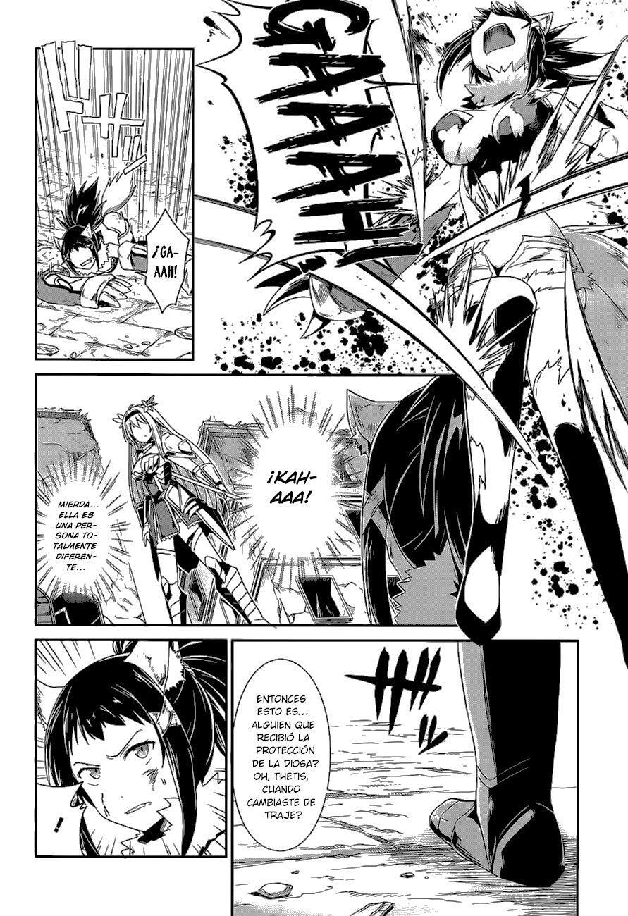 Capitulo 17 page 12