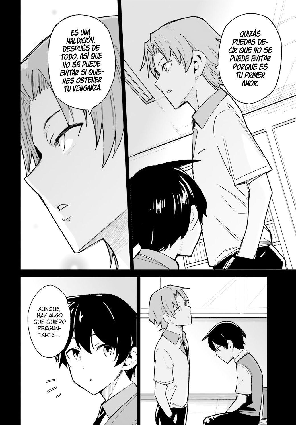 Capitulo 8 page 5