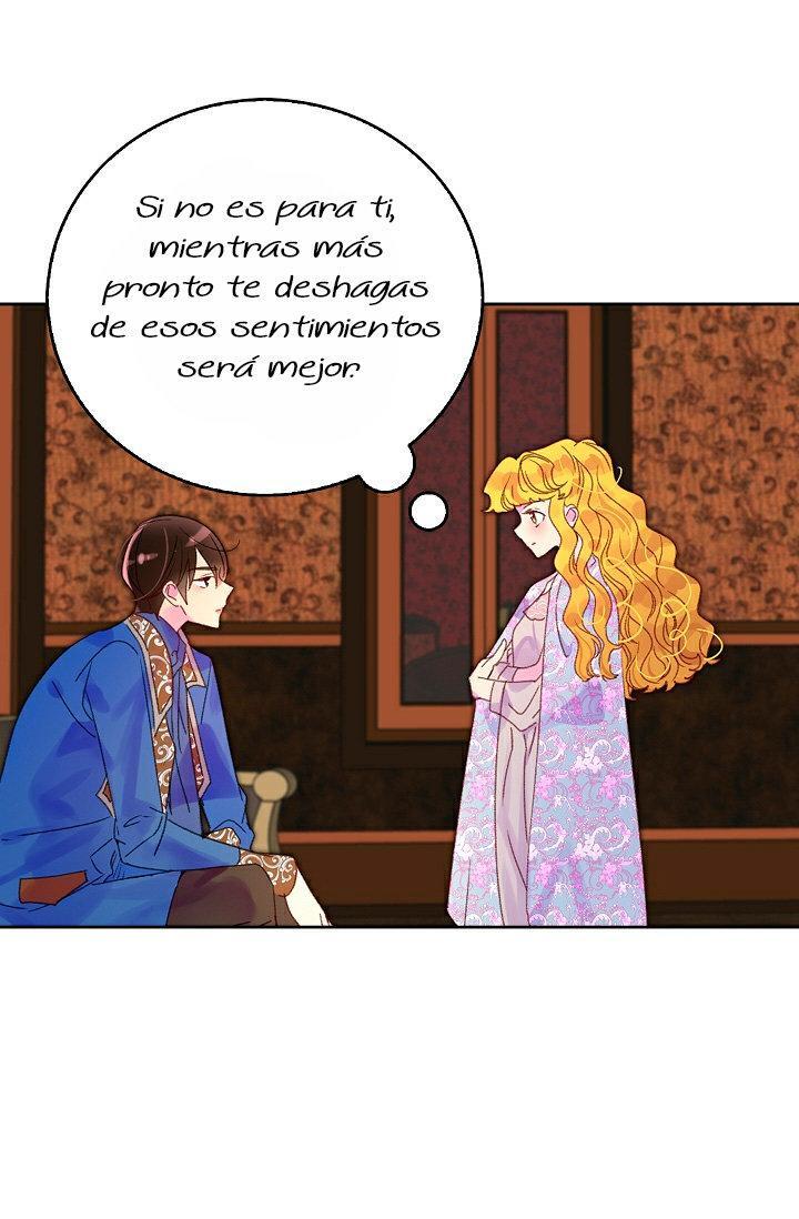Capitulo 122 page 41