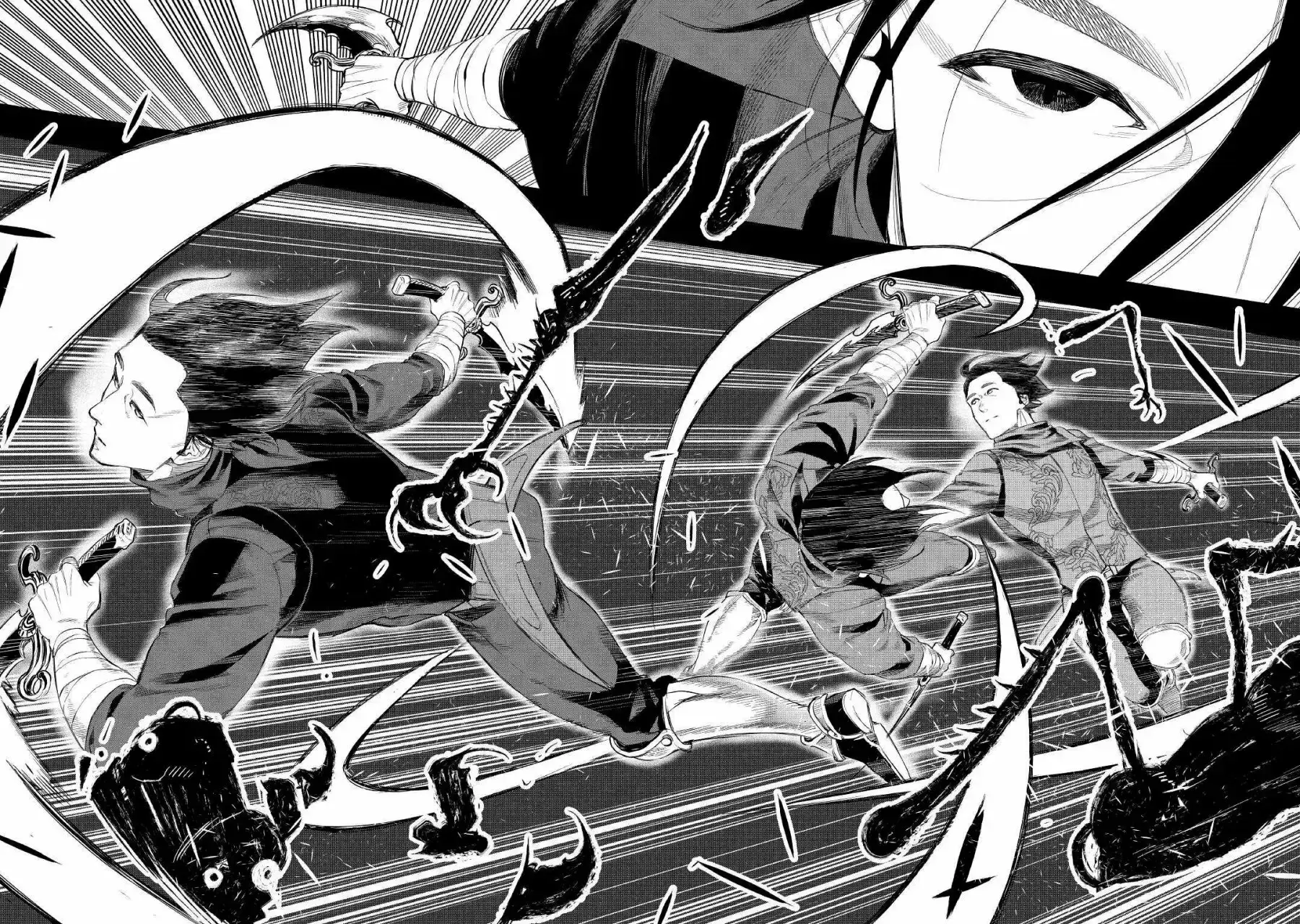 Capitulo 62 page 10